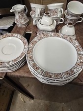 Winterling marktleuthen - winterling,