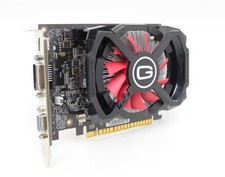Gainward geforce gtx - geforce, 2