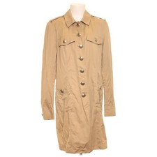 Airfield, Trenchcoat, Damen