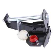 Für VW Golf 2 3 Jetta Lagerbock Schaltgestänge Getriebe Schaltgetriebe Reparatur