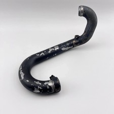 Harley Davidson VRSCDX V-Rod