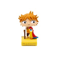 Tonies® Lieblings-Klassiker -