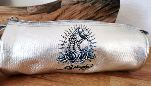 Kosmetiktasche hardy 5 - kosmetiktasche,