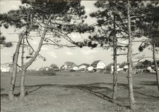 Neuendorf hiddensee - neuendorf,