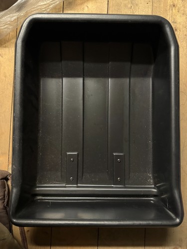 Original opel vivaro - opel, a