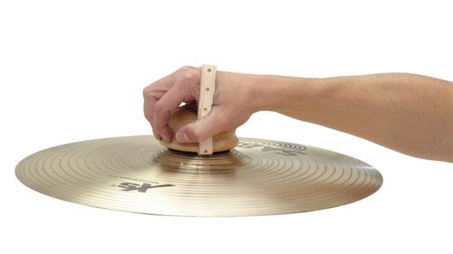 Lefima handbeckenhalter aus - lefima,