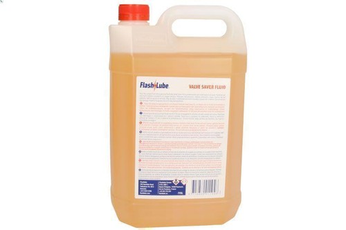 Schmierflüssigkeite flashlube - schmierflüssigkeite,