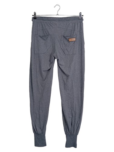 Naketano jogginghose damen - jogginghose,