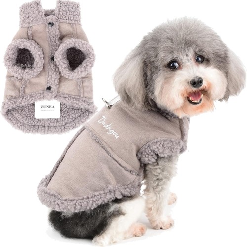 Hundemantel winter hund jacke - winter,