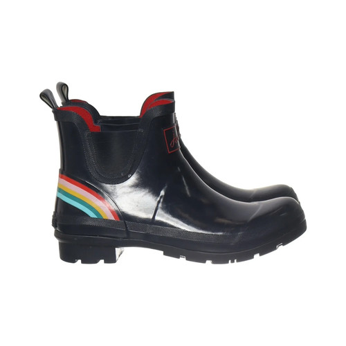 Joules kurze gummistiefel - kurze,
