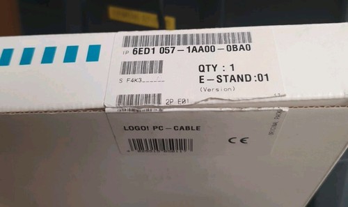 Siemens logo kabel - siemens, pc
