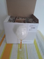 Veuve Clicquot Champagner