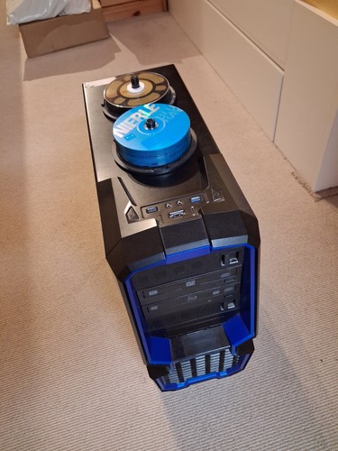 Computer für gaming - computer,