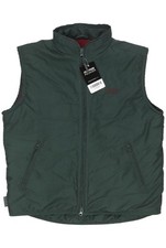 AIGLE Jacke Jungen Mantel