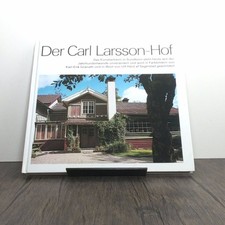 Der Carl-Larsson-Hof, d
