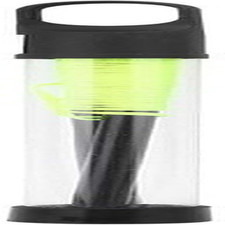 Golf Swing Putting String