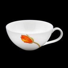 Teetasse - NEUWARE - Iceland