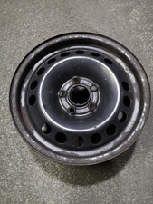 Stahlfelge Opel Astra 6,5x15  5x110 ET35  SRD154402  515020 