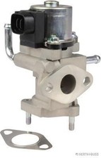 EGR valve Herth + buss