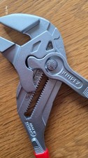 Knipex Zangenschlüssel 300 mm