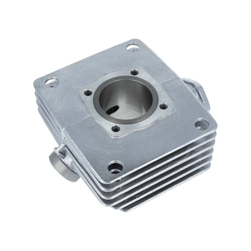 Zylinder ccm solo für - ccm,