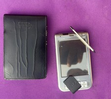 Fujitsu Siemens Computers