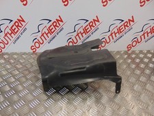 LONGJIA DIGITA 51 2014 2