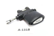 Indian Challenger Elite 2022 - Bremspumpe hinten 1913249-463 A1318