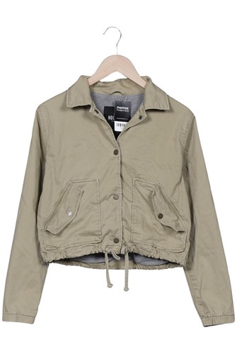 Hollister jacke damen - hollister, anorak