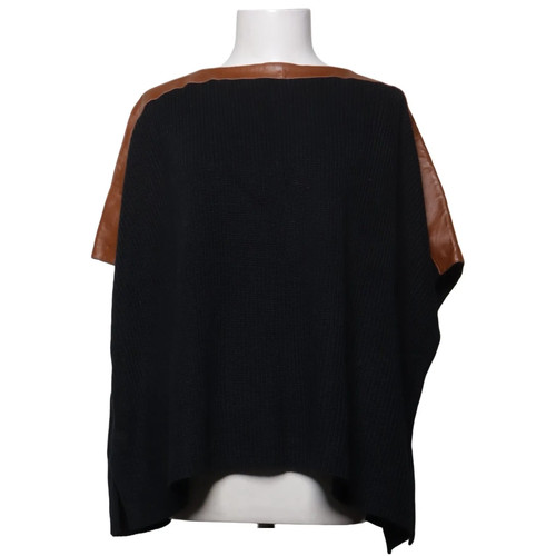 Polo ralph lauren - ralph, poncho