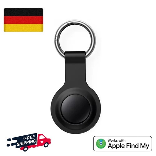 Mini bluetooth tracker für - mini,