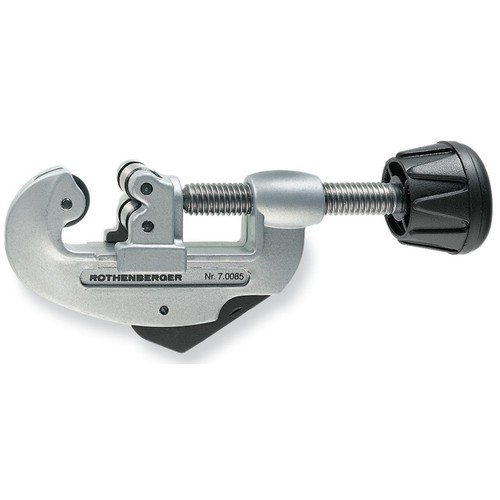 Rohrabschneider inox pro - 30,