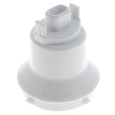 Rapshalter Trainer 00606480 -