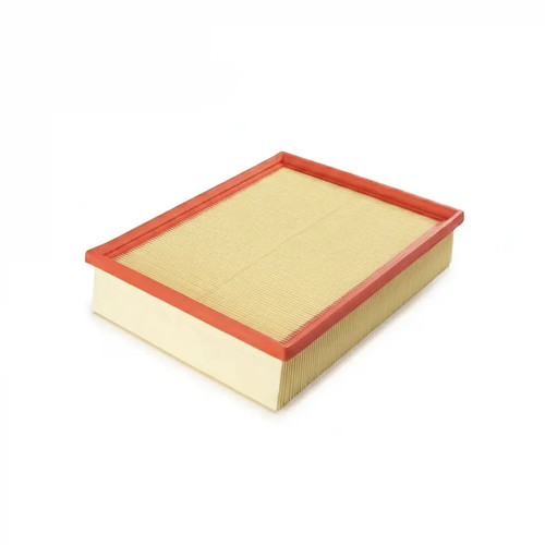 Luftfilter filtereinsatz - luftfilter,