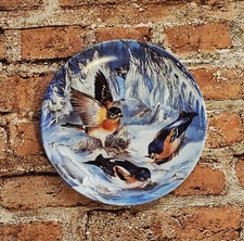 Wandteller Sammelteller