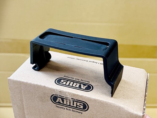 Abus bordo 6500k ersatzteil - abus,