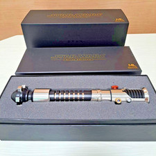 Obi-Wan Kenobi Lichtschwert