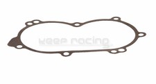 Dichtung deckel für iame x30 - dichtung,,