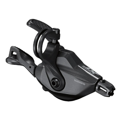 Shimano deore m8100 - deore, xt