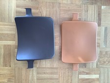 Stokke tripp trapp - stokke,