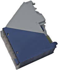 Siemens/Landis&STAEFA