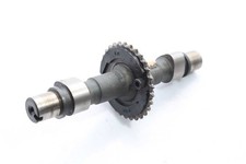 Nockenwellen Suzuki GS 400 E GS400 78-83