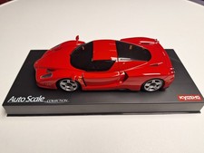 Kyosho Mini Z Karosserie