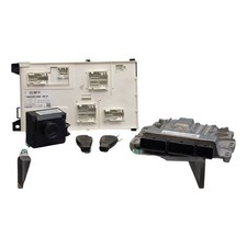 Mercedes B-Klasse W246