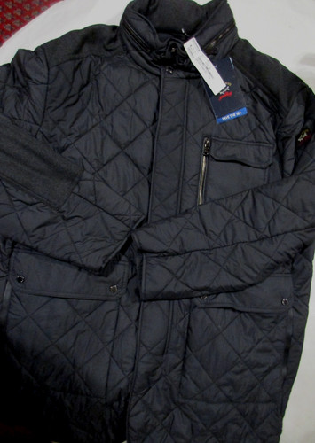 Paul shark 4xl - shark,