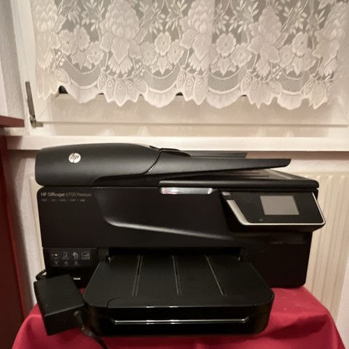 Officejet 6700 premium - 6700,
