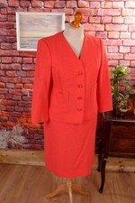 Vintage orig 70er 80er Kostüm