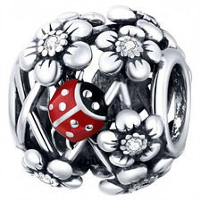 Pandora-Anhänger mit