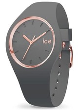 Ice-Watch ICE 015336 Glam