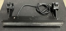 CHAUVET DJ COLORstrip MINI 19"